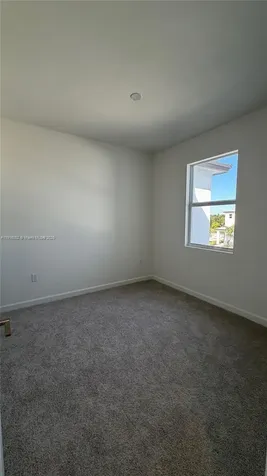 15600 SW 276 Terrace Homestead FL 33031