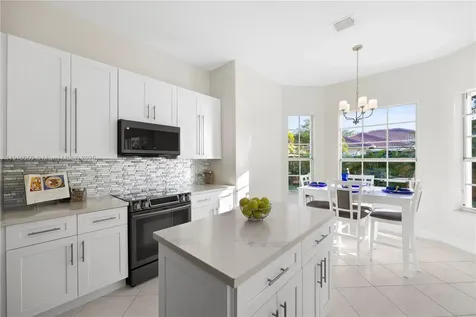 7830 NW 161st Terrace Miami Lakes FL 33016