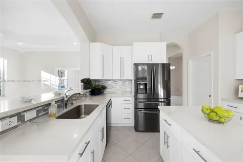 7830 NW 161st Terrace Miami Lakes FL 33016