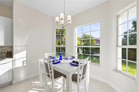 7830 NW 161st Terrace Miami Lakes FL 33016