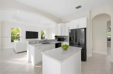 7830 NW 161st Terrace Miami Lakes FL 33016