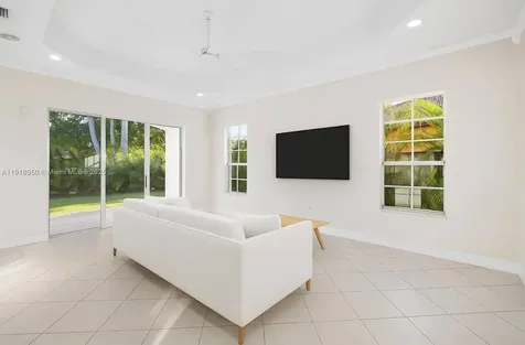 7830 NW 161st Terrace Miami Lakes FL 33016