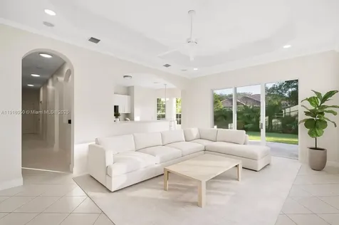 7830 NW 161st Terrace Miami Lakes FL 33016