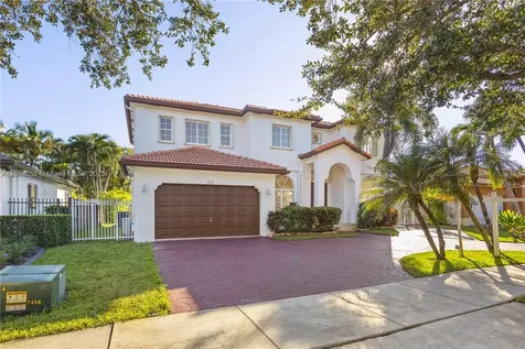 7830 NW 161st Terrace Miami Lakes FL 33016