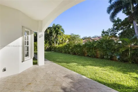 7830 NW 161st Terrace Miami Lakes FL 33016
