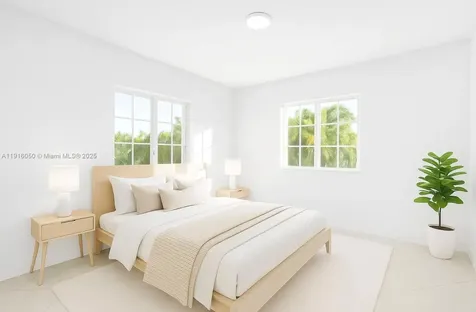 7830 NW 161st Terrace Miami Lakes FL 33016