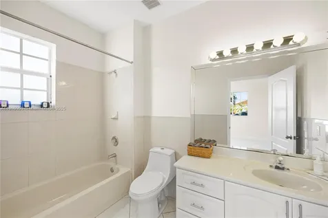 7830 NW 161st Terrace Miami Lakes FL 33016