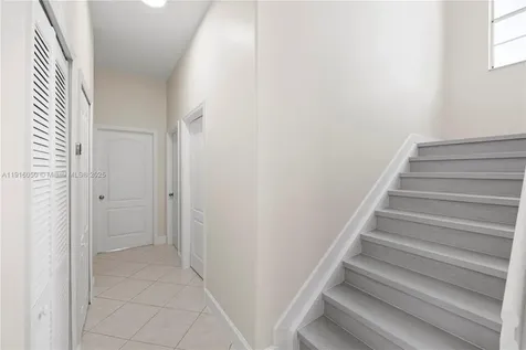 7830 NW 161st Terrace Miami Lakes FL 33016