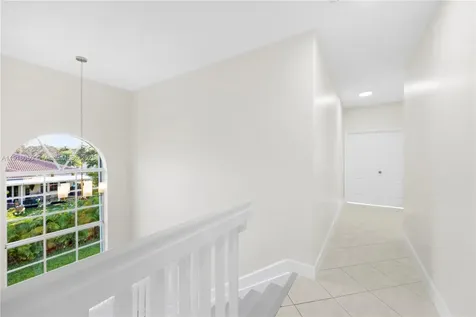 7830 NW 161st Terrace Miami Lakes FL 33016