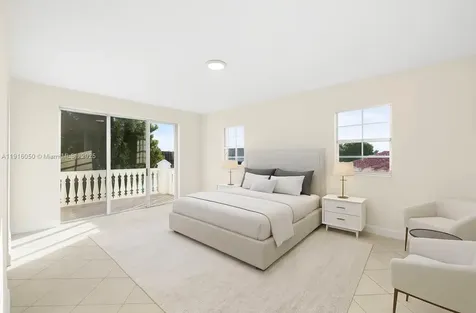 7830 NW 161st Terrace Miami Lakes FL 33016