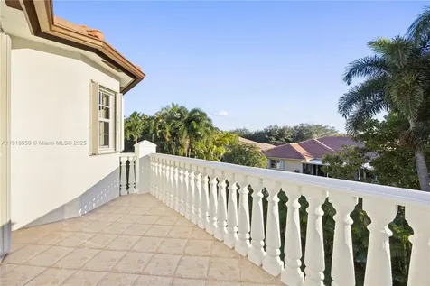7830 NW 161st Terrace Miami Lakes FL 33016