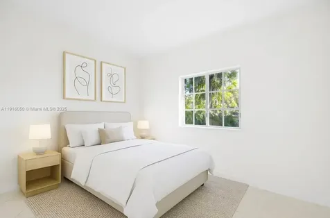 7830 NW 161st Terrace Miami Lakes FL 33016