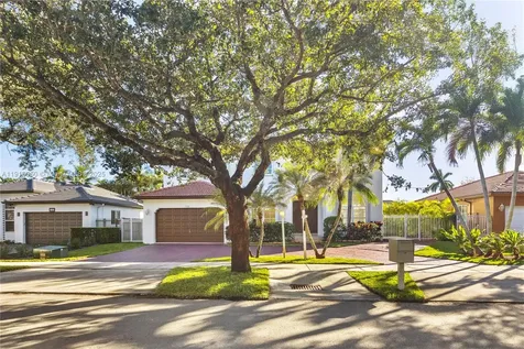 7830 NW 161st Terrace Miami Lakes FL 33016