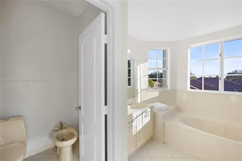 7830 NW 161st Terrace Miami Lakes FL 33016