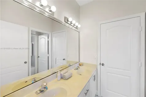 7830 NW 161st Terrace Miami Lakes FL 33016
