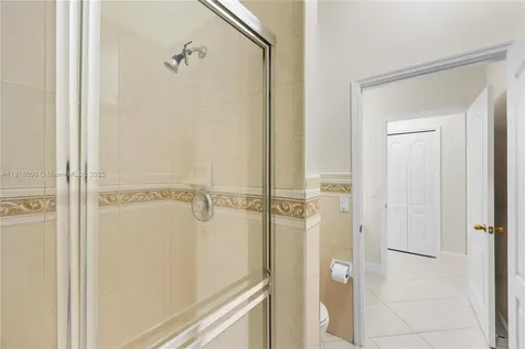 7830 NW 161st Terrace Miami Lakes FL 33016