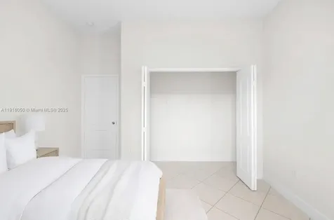 7830 NW 161st Terrace Miami Lakes FL 33016