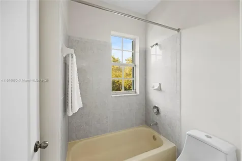7830 NW 161st Terrace Miami Lakes FL 33016