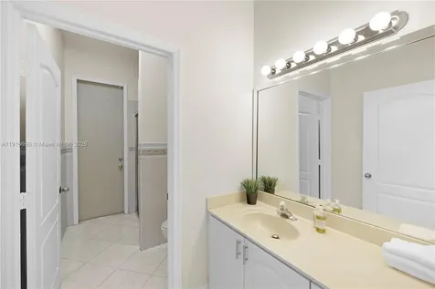 7830 NW 161st Terrace Miami Lakes FL 33016