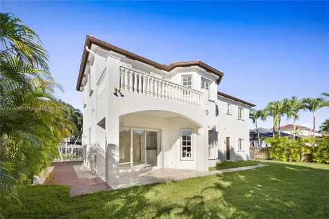 7830 NW 161st Terrace Miami Lakes FL 33016
