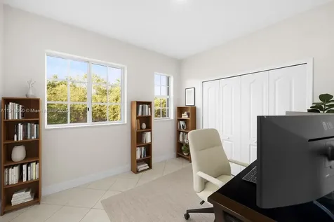 7830 NW 161st Terrace Miami Lakes FL 33016