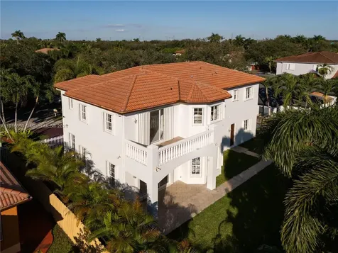 7830 NW 161st Terrace Miami Lakes FL 33016