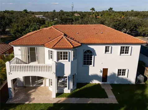 7830 NW 161st Terrace Miami Lakes FL 33016
