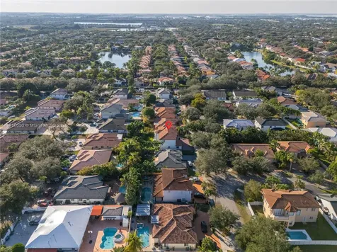7830 NW 161st Terrace Miami Lakes FL 33016