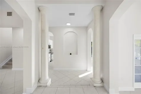 7830 NW 161st Terrace Miami Lakes FL 33016