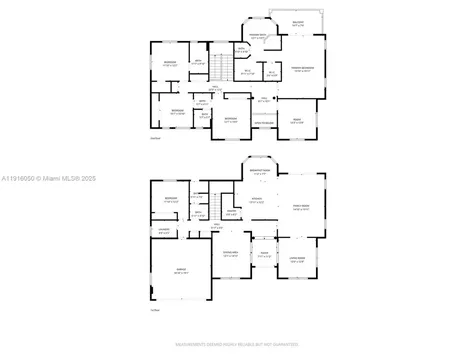 7830 NW 161st Terrace Miami Lakes FL 33016
