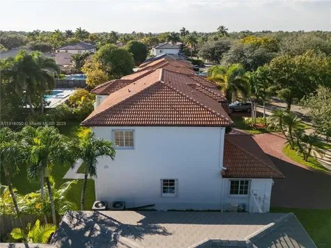 7830 NW 161st Terrace Miami Lakes FL 33016