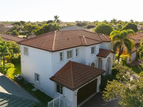 7830 NW 161st Terrace Miami Lakes FL 33016