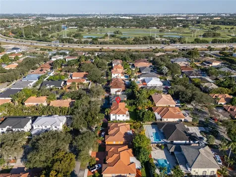 7830 NW 161st Terrace Miami Lakes FL 33016