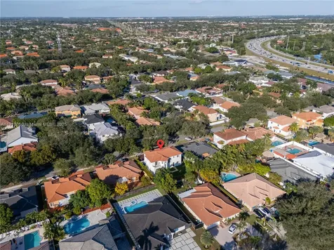 7830 NW 161st Terrace Miami Lakes FL 33016