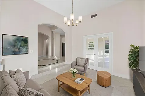 7830 NW 161st Terrace Miami Lakes FL 33016