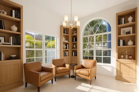 7830 NW 161st Terrace Miami Lakes FL 33016