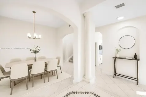 7830 NW 161st Terrace Miami Lakes FL 33016