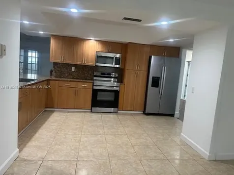 6861 SW 28th Street Miramar FL 33023