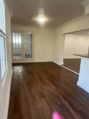 6861 SW 28th Street Miramar FL 33023