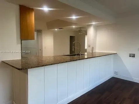6861 SW 28th Street Miramar FL 33023
