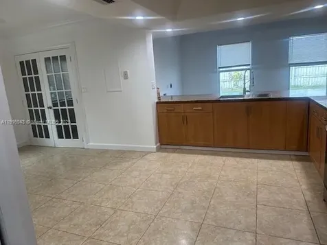 6861 SW 28th Street Miramar FL 33023