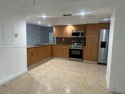 6861 SW 28th Street Miramar FL 33023