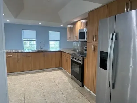 6861 SW 28th Street Miramar FL 33023