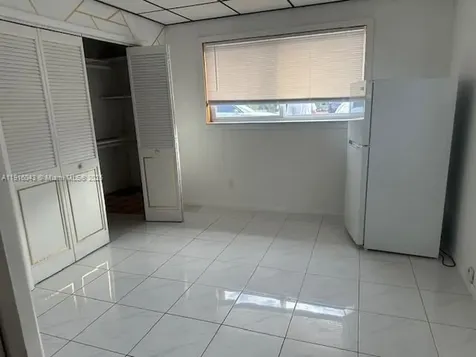 6861 SW 28th Street Miramar FL 33023