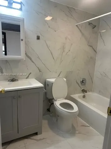 6861 SW 28th Street Miramar FL 33023
