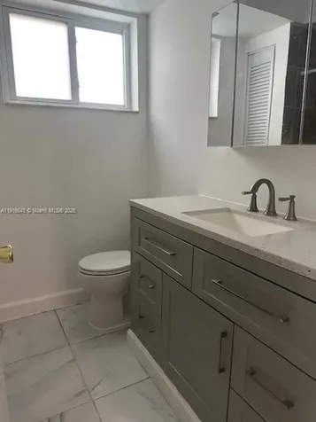 6861 SW 28th Street Miramar FL 33023