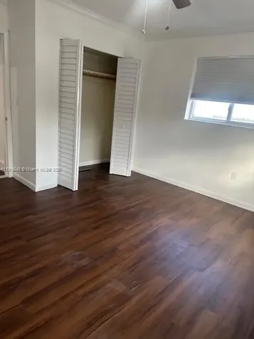 6861 SW 28th Street Miramar FL 33023