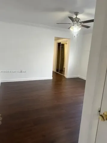 6861 SW 28th Street Miramar FL 33023