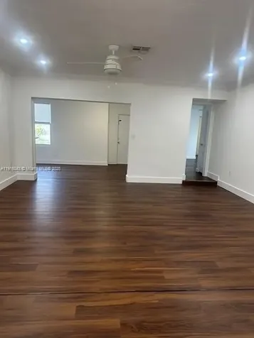 6861 SW 28th Street Miramar FL 33023