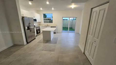 2618 SE 27th Court Homestead FL 33035